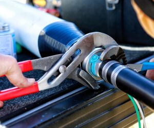 About Water Heater Repair LLC Evanston, IL